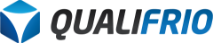 Logo Mobile